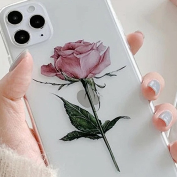 iPhone 11 Pro Max case - Picture 2 of 3